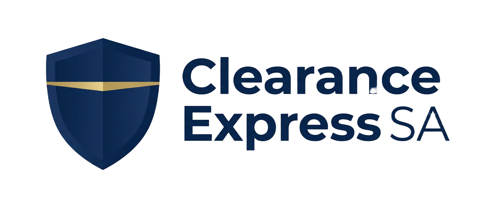 Clearance Express SA